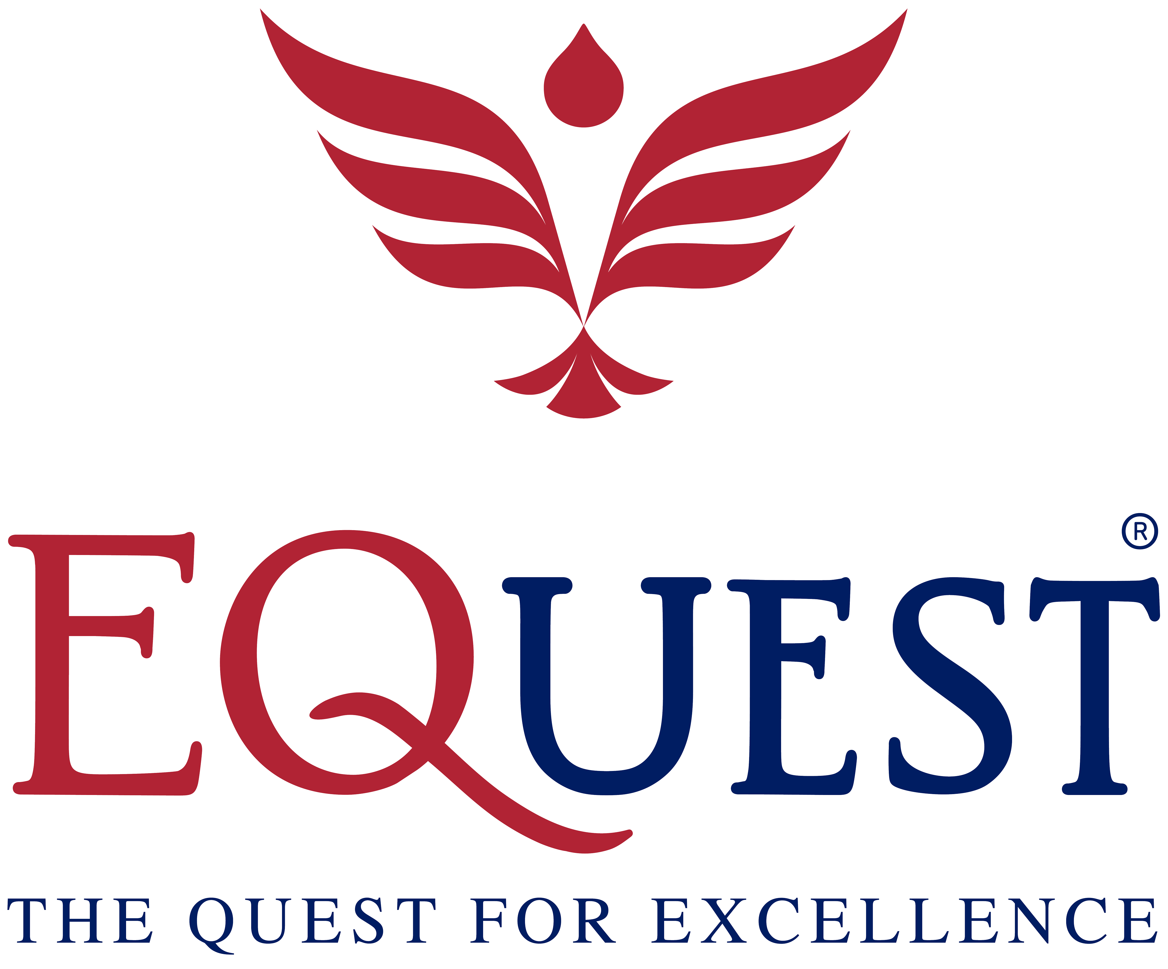 Tập đoàn giáo dục EQuest